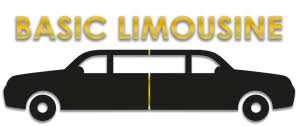 Basic Limousine